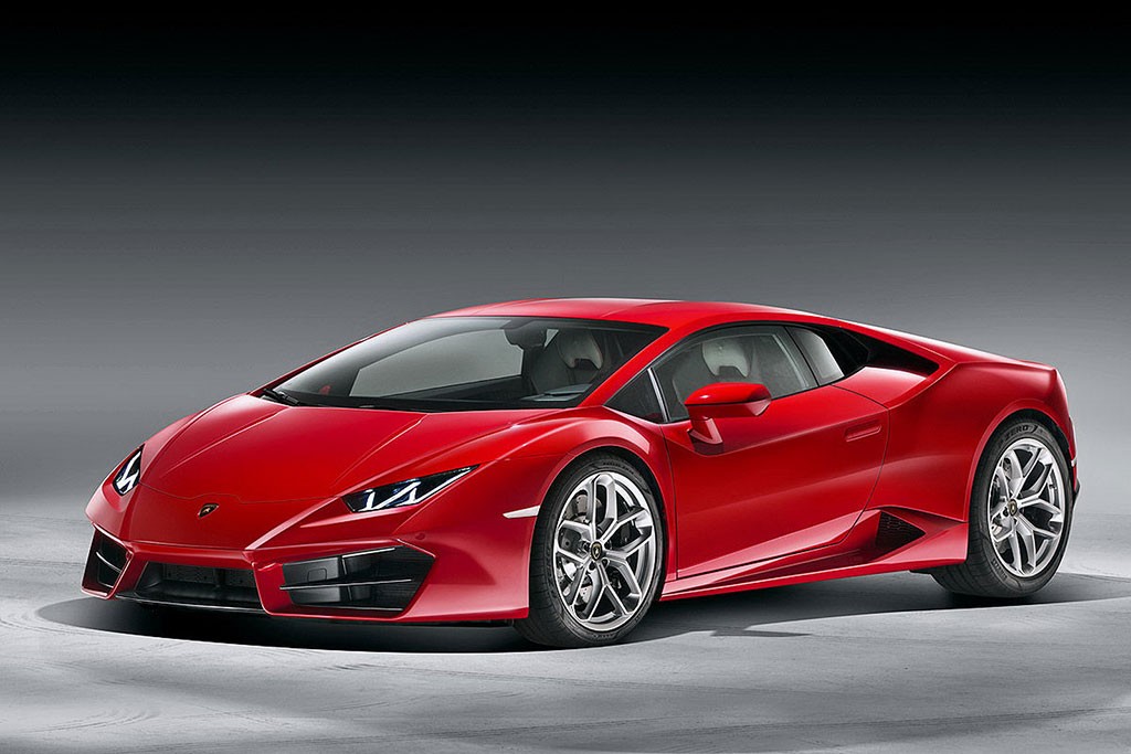 Lamborghini-Huracan-LP-580-2-1