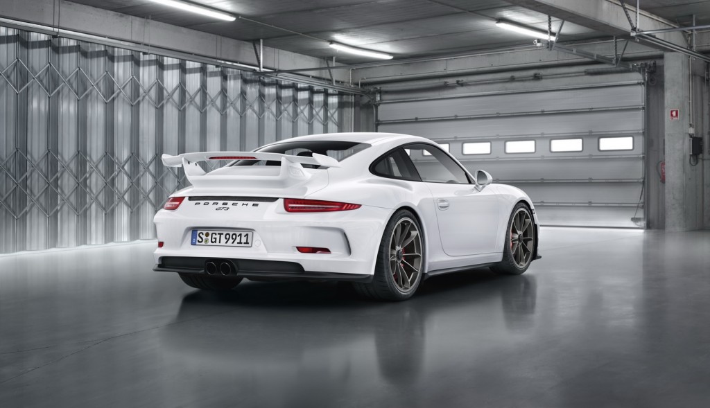 Porsche911GT3-05