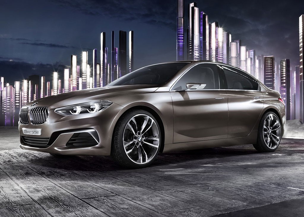 bmw-1-sedan-(16)