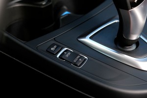 bmw-218i (2)