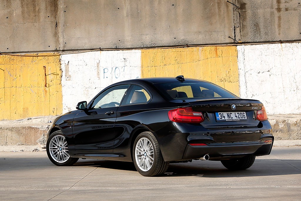 bmw-218i (4)