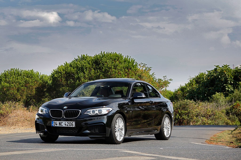 bmw-218i (5)