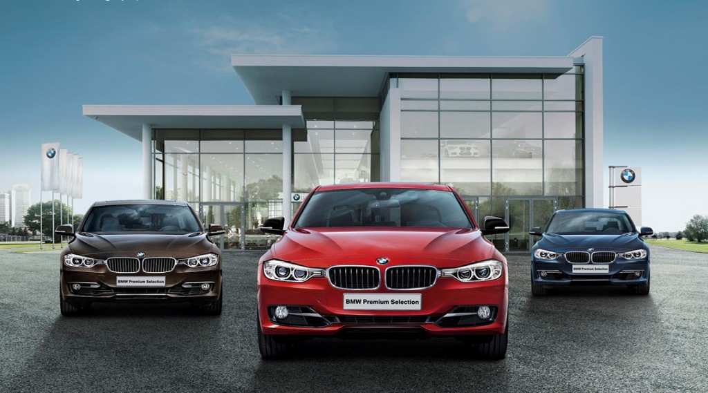 bmw-2el