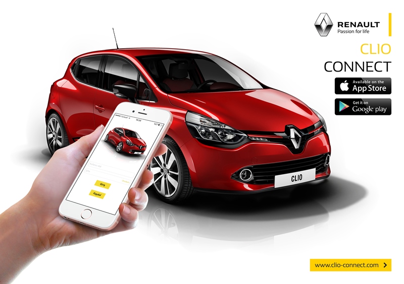 clio-connect