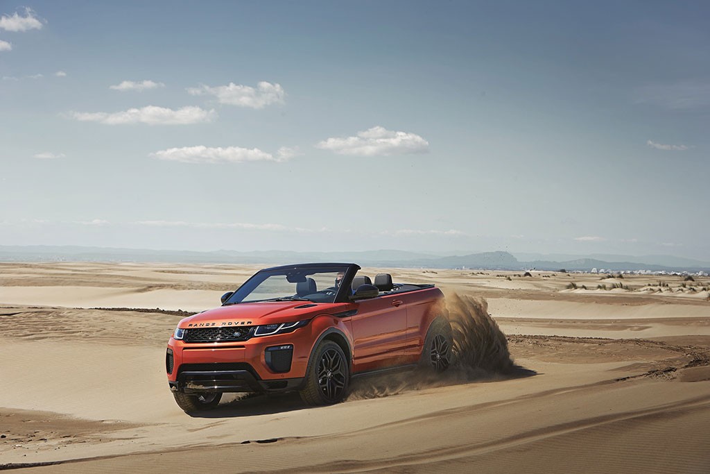 evoque-cabrio-convertible-(8)