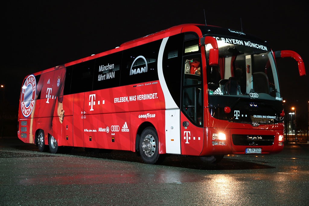 goodyear-bayern-munih (2)