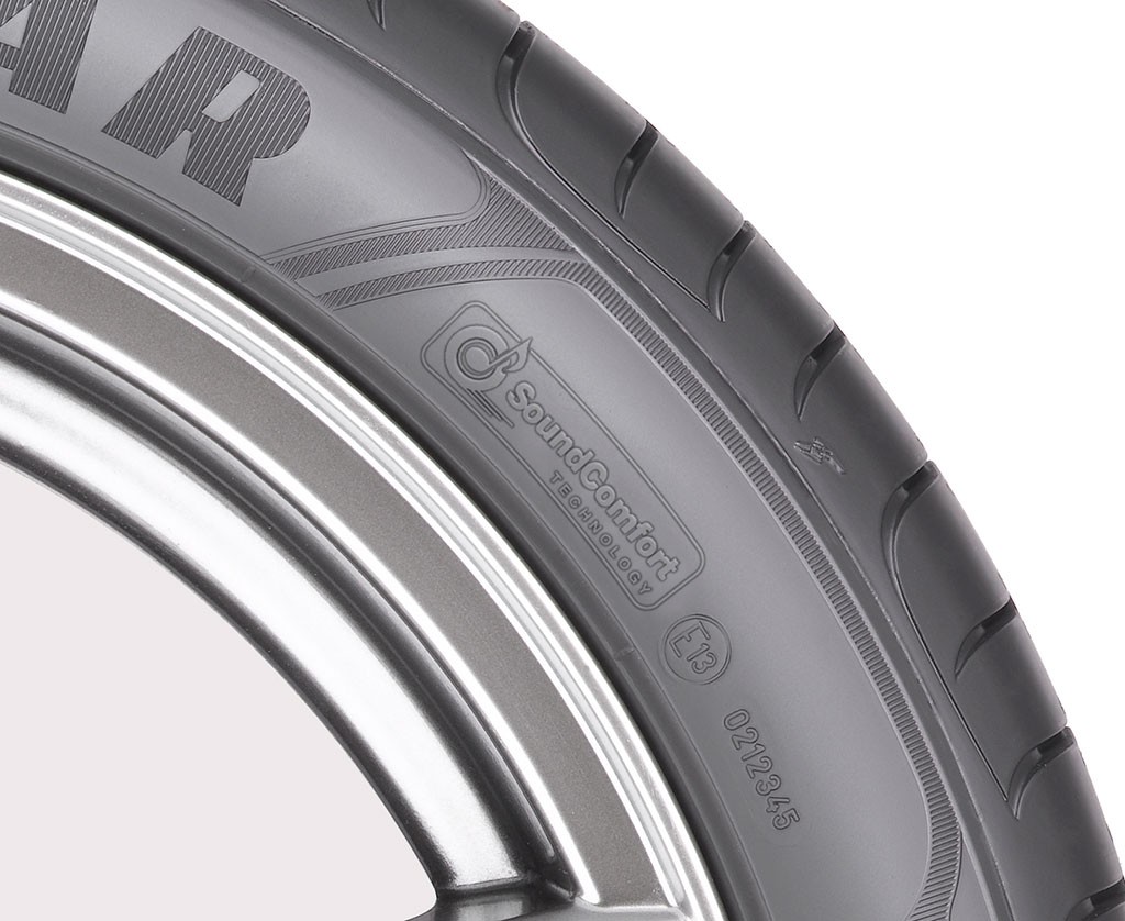 goodyear-sound-comfort-(2)
