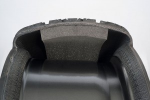 goodyear-sound-comfort-(3)