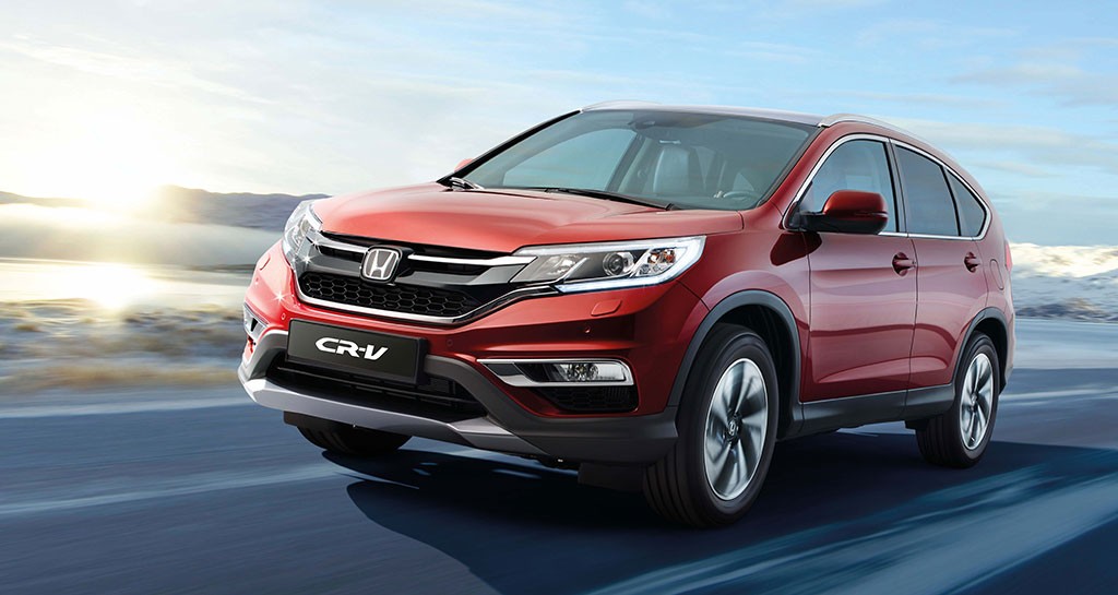 honda-crv-dizel-otomatik
