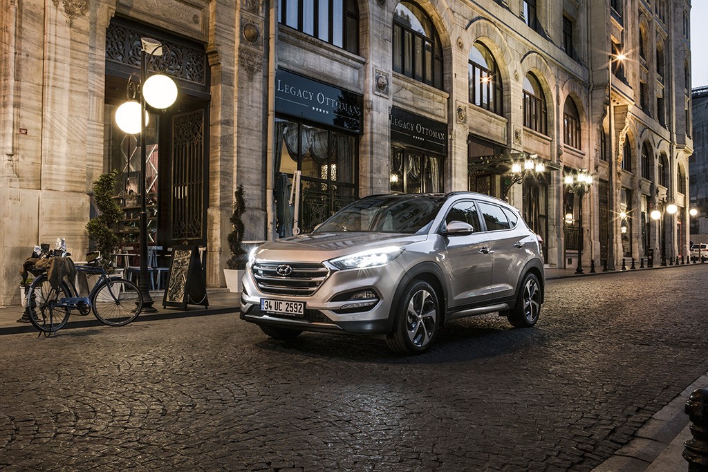 hyundai-tucson-test-surusu (14)
