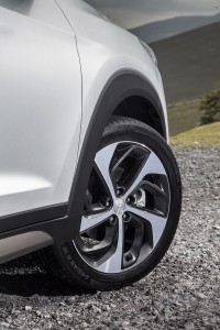 hyundai-tucson-test-surusu (9)
