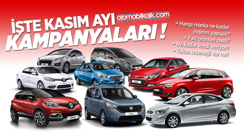 kasim_kampanyaları