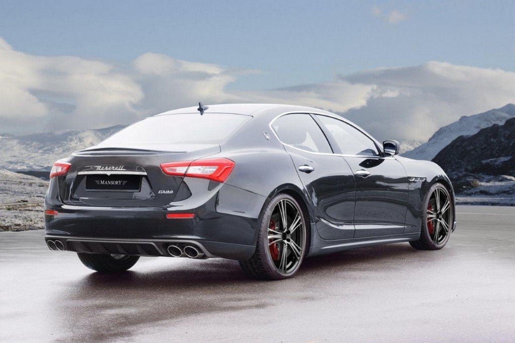mansory-maserati-ghibli (1)