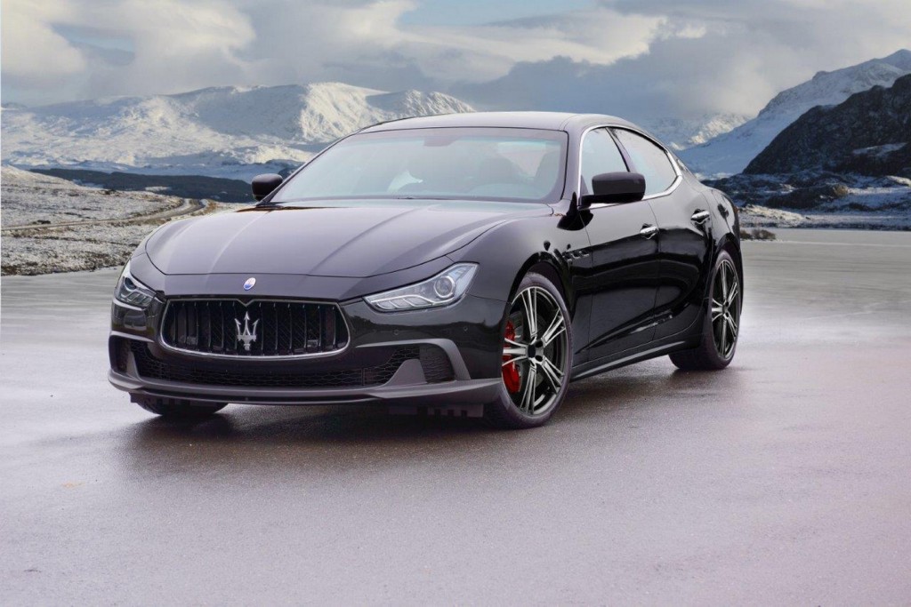 mansory-maserati-ghibli (2)