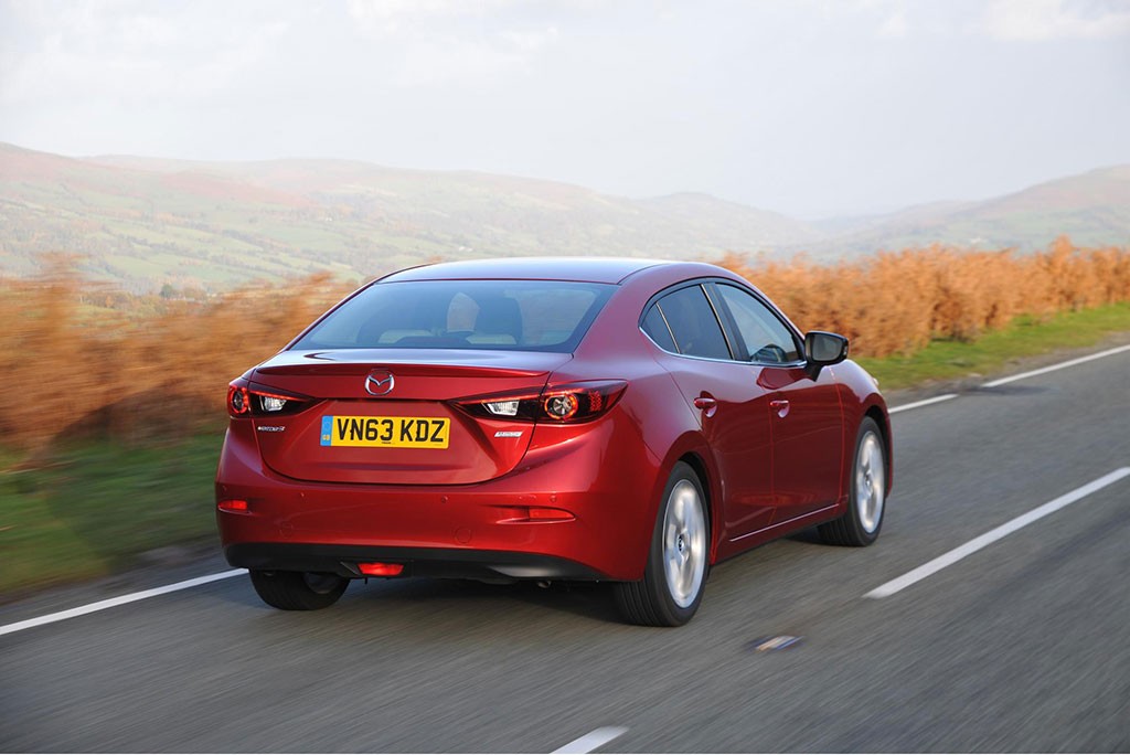 mazda-dizel2