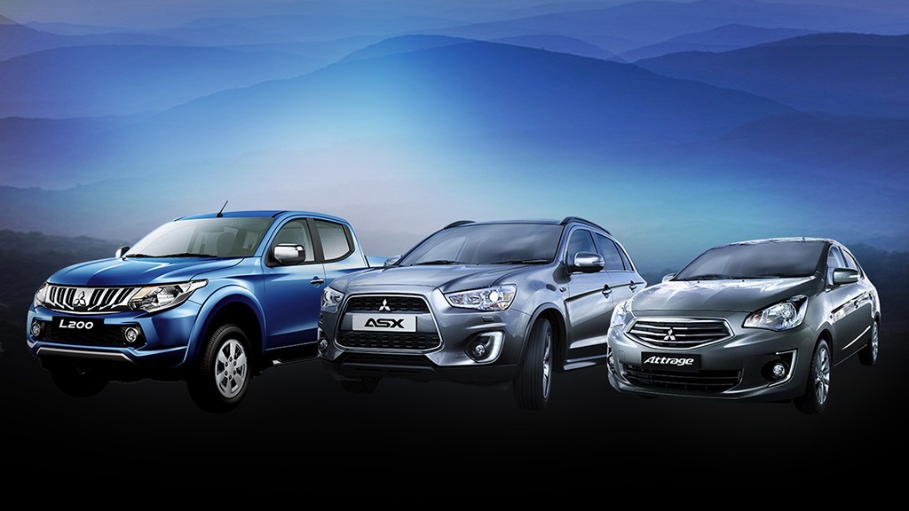 mitsubishi-kampanya