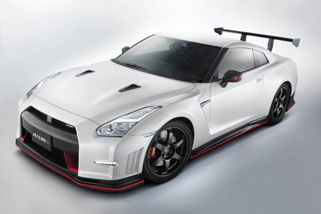 nissan-gtr-nismo-n-attack-us-3