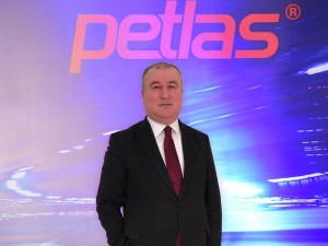 petlas-kış-lastiği-(1)