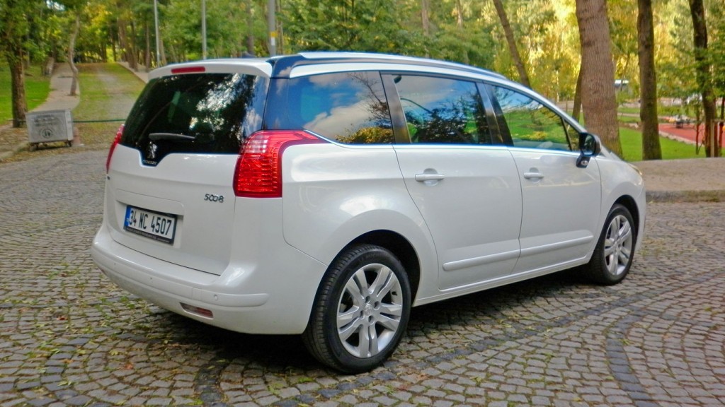 peugeot-5008-test (10)