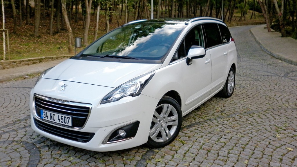 peugeot-5008-test (11)
