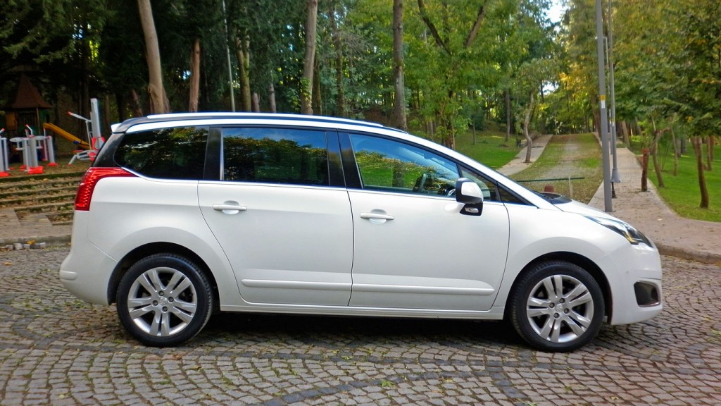 peugeot-5008-test (4)