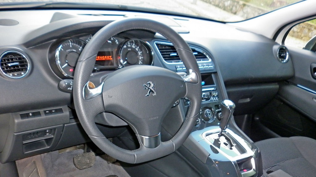 peugeot-5008-test (7)
