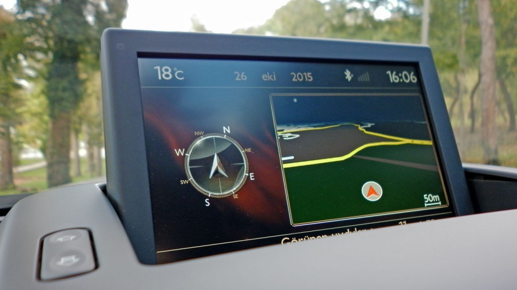 peugeot-5008-test (8)
