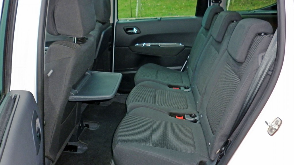 peugeot-5008-test (9)