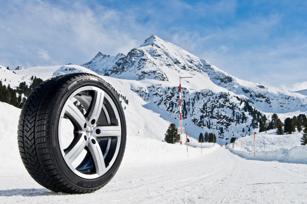 pirelli-kış-lastiği