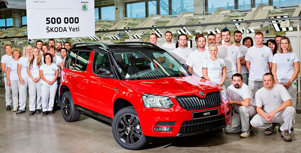 skoda-yeti-500bin-adet