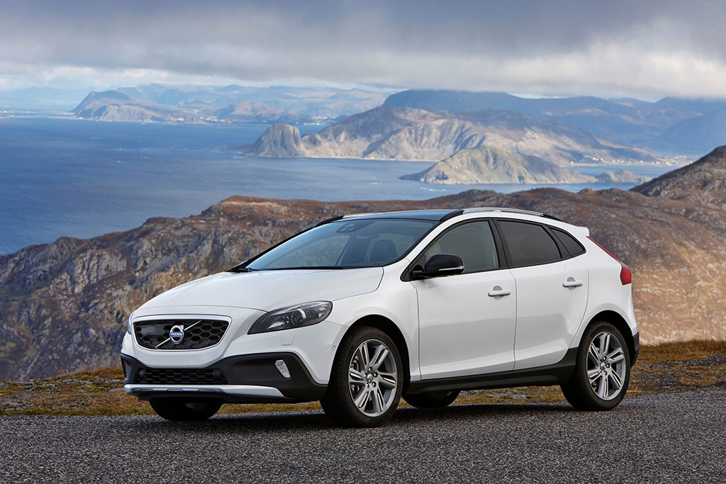 volvo-kampanya