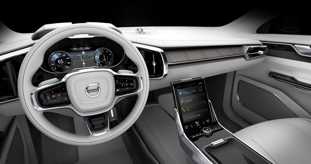 volvo-otonom-(1)