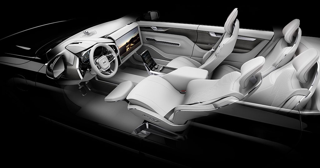 volvo-otonom-(2)