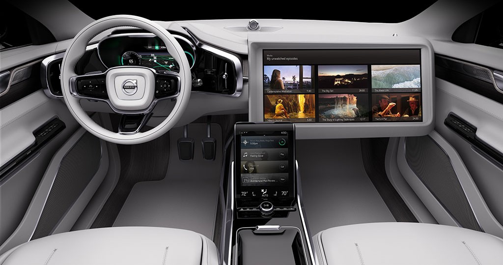 volvo-otonom-(4)