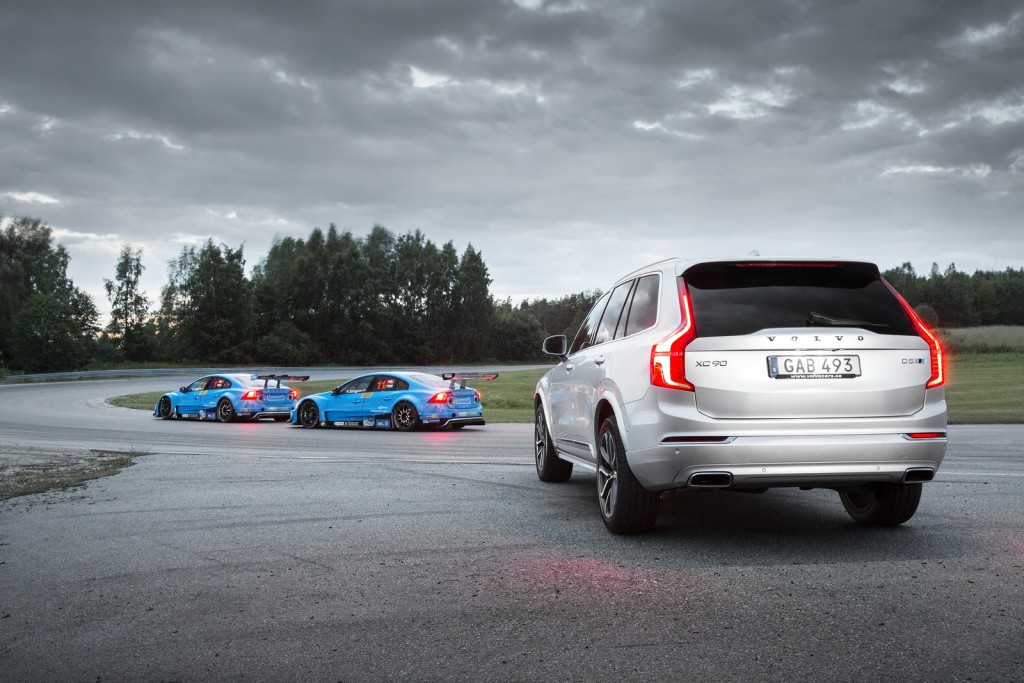 volvo-polestar-chip (1)