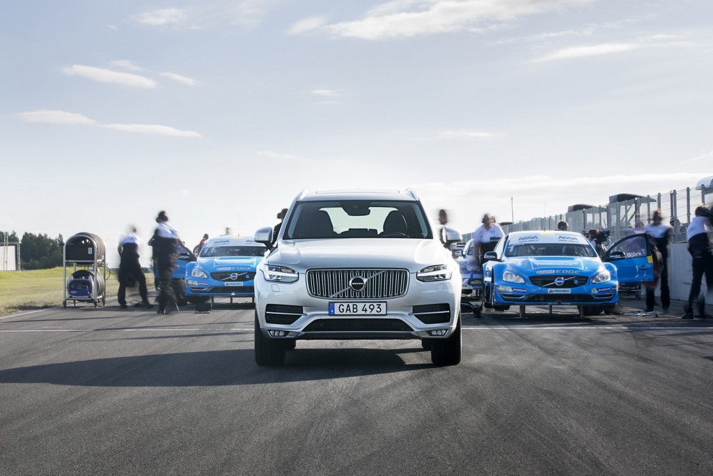 volvo-polestar-chip (4)