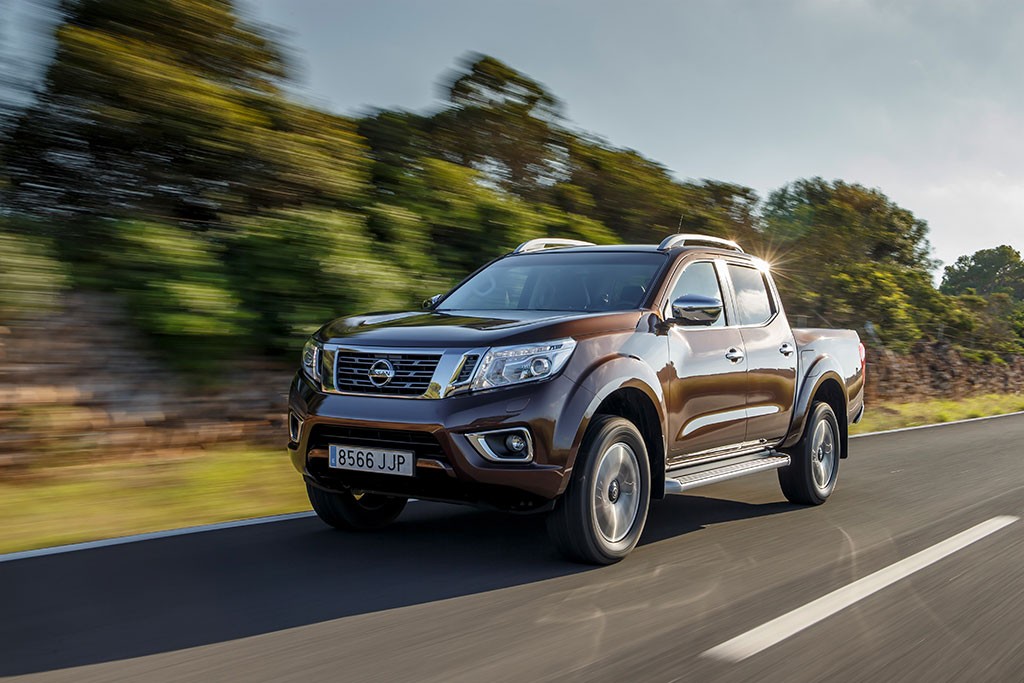 yeni-nissan-navara (1)