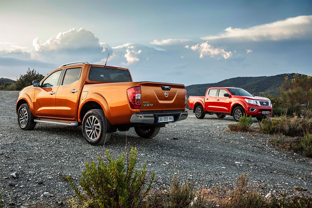 yeni-nissan-navara (2)