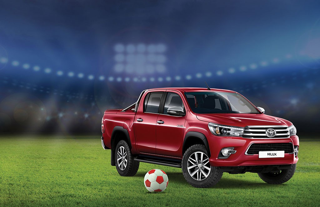 yeni-toyota-hilux