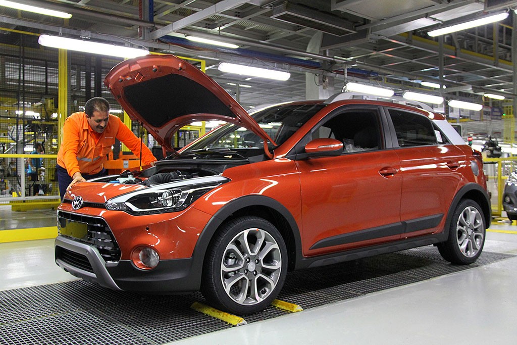 Hyundai-i20-Active-(1)