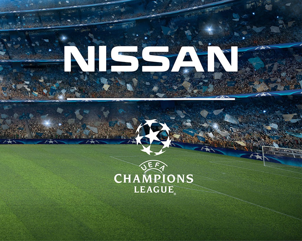 Nissan_Sampiyonlar_Ligi