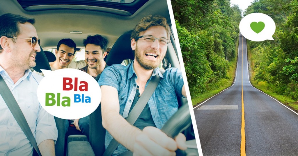 blablacar (2)
