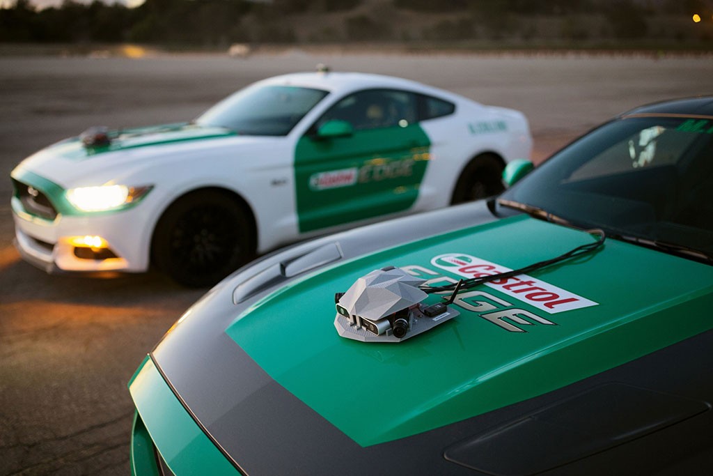 castrol-sanal-dunya (1)