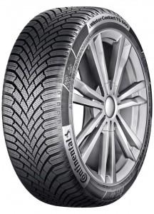continental-ts-860