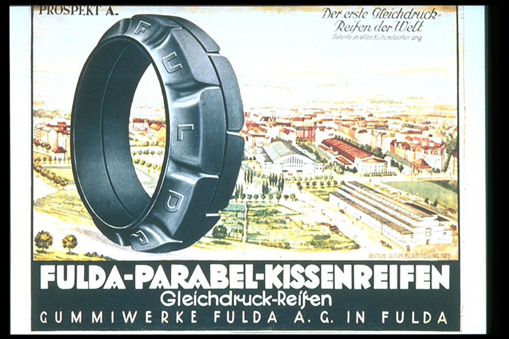 fulda