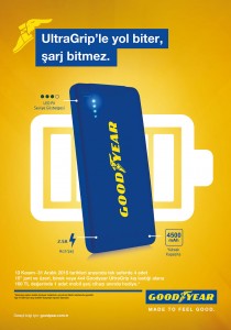 goodyear-kampanya (1)