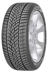 goodyear-kampanya (2)