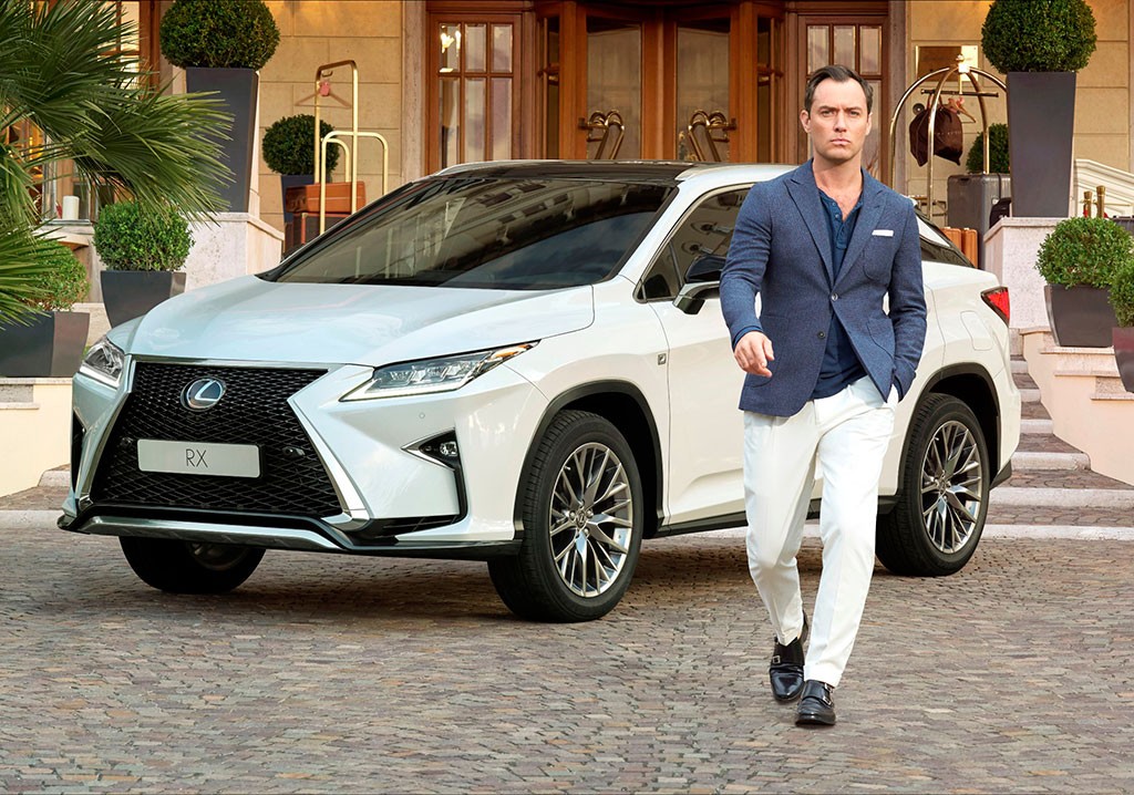 jude-law-lexus