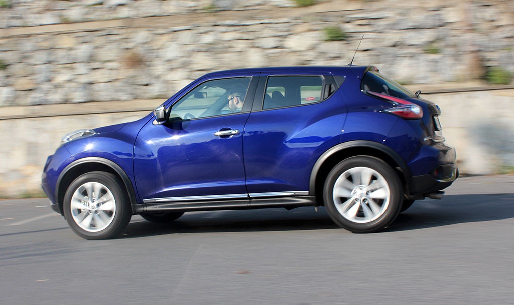 nissan-juke-test