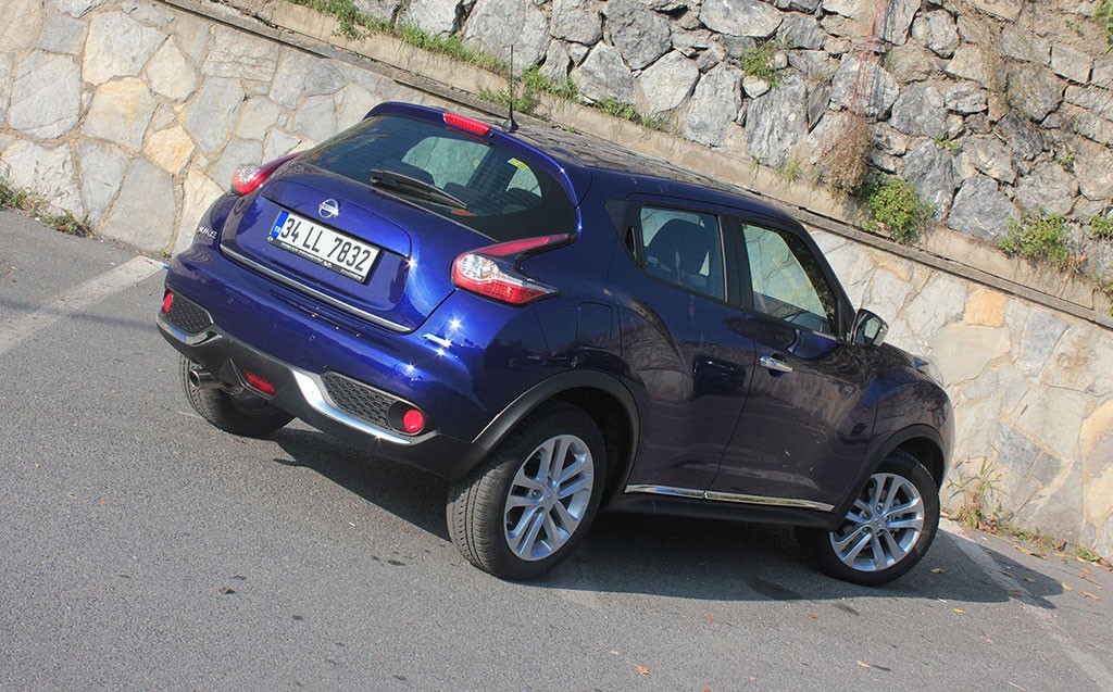 nissan-juke-test3